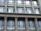 Минфин настаивает на повышении пенсионного возраста в России до 63 лет Минфин настаивает на повышении пенсионного возраста в России до 63 лет