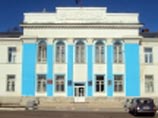 Студент-"отличник" из Мурманска насиловал девушек, приезжая на каникулы к вологодским родственникам Студент-"отличник" из Мурманска насиловал девушек, приезжая на каникулы к вологодским родственникам