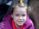 Пропавшая в Подмосковье девочка нашлась в московской больнице