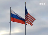 Россия прекратила экспорт легких вооружений в Сирию после появившихся в январе сообщений о том, что эти поставки вызвали недовольство США. Об этом пишет Bloomberg Businessweek, ссылаясь на анонимный источник Россия прекратила экспорт легких вооружений в Сирию после появившихся в январе сообщений о том, что эти поставки вызвали недовольство США. Об этом пишет Bloomberg Businessweek, ссылаясь на анонимный источник