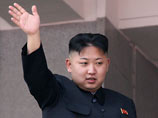 Пхеньян счел, что Сеул нанес оскорбление Ким Чен Ыну в самом разгаре торжественного празднования 100-летнего юбилея его деда и основателя КНДР Ким Ир Сена