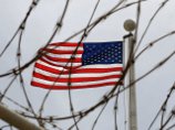 США выслали в Сальвадор двух уйгуров-узников Гуантанамо
