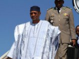 Лишенный власти президент Мали отправился с семьей в Сенегал
