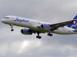 Отправившийся из Якутска в Москву Boeing через полчаса вернулся в аэропорт вылета Отправившийся из Якутска в Москву Boeing через полчаса вернулся в аэропорт вылета