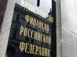 Минфин сопротивляется поручениям Медведева и Путина увеличить расходы бюджета