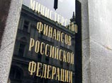 Минфин сопротивляется поручениям Медведева и Путина увеличить расходы бюджета Минфин сопротивляется поручениям Медведева и Путина увеличить расходы бюджета