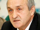 Тахчиди заподозрил Голикову в личной неприязни: "княжна-боярыня" "хочет милует, хочет казнит" Тахчиди заподозрил Голикову в личной неприязни: "княжна-боярыня" "хочет милует, хочет казнит"