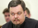 Всеволод Чаплин Всеволод Чаплин