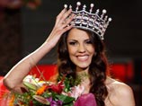 Стали известны 50 участниц конкурса "Мисс Мира"