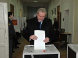 Смоленский губернатор опроверг слухи о своей отставке, нагрубив блоггеру про "звон в ушах" Смоленский губернатор опроверг слухи о своей отставке, нагрубив блоггеру про "звон в ушах"
