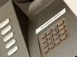 Полицейские помешали интернет-преступникам украсть со счетов россиян 46 млн рублей Полицейские помешали интернет-преступникам украсть со счетов россиян 46 млн рублей