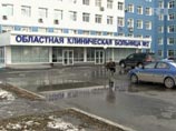 Скончался еще один выживший в авиакатастрофе под Тюменью - он сам был летчиком Скончался еще один выживший в авиакатастрофе под Тюменью - он сам был летчиком