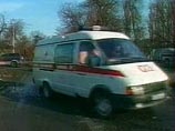 Пьяный саратовский единоросс насмерть сбил 14-летнего велосипедиста. Потом сразу уехал и все забыл Пьяный саратовский единоросс насмерть сбил 14-летнего велосипедиста. Потом сразу уехал и все забыл