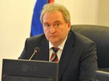 Сергей Антуфьев Сергей Антуфьев