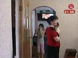 Дело о нападении на семью Саркисяна, убившего трех налетчиков: четвертым мог быть его сын Дело о нападении на семью Саркисяна, убившего трех налетчиков: четвертым мог быть его сын