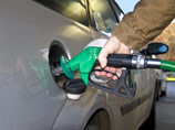 Норвегия возглавила всемирный рейтинг дороговизны бензина