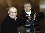 Глава АФК "Система" рассказал, как Ходорковский "подставился" и когда он может выйти