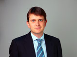 "Мегафон" сменил гендиректора, управлявшего компанией 10 лет "Мегафон" сменил гендиректора, управлявшего компанией 10 лет