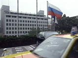 Установлена личность россиянки, зарезанной в японской Иокогаме Установлена личность россиянки, зарезанной в японской Иокогаме