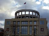 В Москве 27-летняя замначальника отдела налоговой инспекции получила семь лет условно за взятку В Москве 27-летняя замначальника отдела налоговой инспекции получила семь лет условно за взятку
