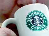 Starbucks отказывается от ингредиента, который делают из измельченных жуков