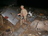 Катастрофа Boeing-737 близ Исламабада 