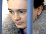 Саму виновницу, кстати, заключили под стражу на два месяца до суда. Сама предпринимательница такому решению только обрадовалась - она тоже боится мести со стороны родных погибших Саму виновницу, кстати, заключили под стражу на два месяца до суда. Сама предпринимательница такому решению только обрадовалась - она тоже боится мести со стороны родных погибших