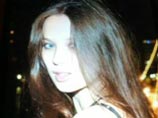В Японии продолжается следствие по делу об убийстве 19-летней россиянки Анны Филимоновой, которую зверски зарезали в квартире в Иокогаме