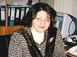 Тимошенко в больнице отказывается от медосмотра, требует адвоката
Тимошенко в больнице отказывается от медосмотра, требует адвоката