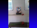 Сбивший велосипедиста единоросс Желудков все вспомнил и признался в содеянном Сбивший велосипедиста единоросс Желудков все вспомнил и признался в содеянном