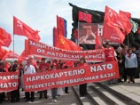 Ульяновск, 21 апреля 2012 года Ульяновск, 21 апреля 2012 года