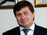 Одес Байсултанов Одес Байсултанов
