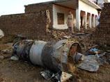 Авиалайнер компании Bhoja Air, летевший из крупнейшего пакистанского города Карачи, потерпел в пятницу крушение неподалеку от столицы Пакистана Исламабада Авиалайнер компании Bhoja Air, летевший из крупнейшего пакистанского города Карачи, потерпел в пятницу крушение неподалеку от столицы Пакистана Исламабада
