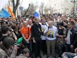 Астрахань, 14 апреля 2012 года Астрахань, 14 апреля 2012 года