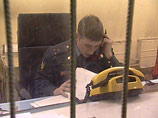 В Тульской области 53-летний педофил изнасиловал двух девочек В Тульской области 53-летний педофил изнасиловал двух девочек