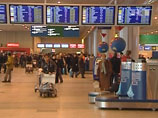 Группа из 70 туристов российского туроператора "Идеальный мир" в воскресенье не смогла вылететь на отдых в Израиль из аэропорта "Домодедово"