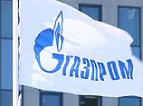 Налоговый маневр будет оплачен "Газпромом" и офшорами
