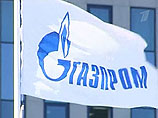 Налоговый маневр будет оплачен "Газпромом" и офшорами Налоговый маневр будет оплачен "Газпромом" и офшорами