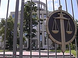Мосгорсуд на днях вынес приговор мужчине, который растлил собственную малолетнюю дочь Мосгорсуд на днях вынес приговор мужчине, который растлил собственную малолетнюю дочь