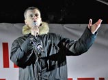 Лига избирателей сообщила в Генпрокуратуру и СК о чудесах на выборах: приписки за Путина "невозможно объяснить ошибками" Лига избирателей сообщила в Генпрокуратуру и СК о чудесах на выборах: приписки за Путина "невозможно объяснить ошибками"