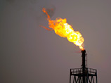 Египетские власти объявили о разрыве соглашения о поставках природного газа в Израиль по ценам ниже рыночных