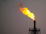 Египет разорвал соглашение о поставках газа в Израиль Египет разорвал соглашение о поставках газа в Израиль