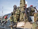 Судан напал на южного соседа. В боях за Хеглиг убиты 400 солдат Юга