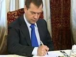 Медведев из "принципов гуманности" помиловал фигуранта "списка политзаключенных" - Сергея Мохнаткина
