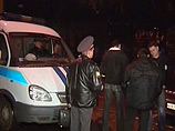 В Амурской области мужчина зарезал на глазах у внука жену, застрелил ее приятеля и покончил с собой В Амурской области мужчина зарезал на глазах у внука жену, застрелил ее приятеля и покончил с собой