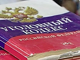 В Саратовской области 58-летний мусульманин сделал "второй женой" 13-летнюю девочку из приюта В Саратовской области 58-летний мусульманин сделал "второй женой" 13-летнюю девочку из приюта
