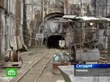 Азаров: Украина платит за газ больше, чем тратит на медицину