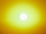 На Солнце в ближайшее время могут образоваться четыре магнитных полюса, что способно вызвать временное похолодание на Земле