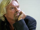 Британский миллиардер снимет фильм о сложных отношениях музыкантов The Rolling Stones Британский миллиардер снимет фильм о сложных отношениях музыкантов The Rolling Stones
