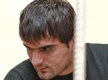 Сотрудники СИЗО не били Черкесова, осужденного за убийство фаната Свиридова, выяснил СК